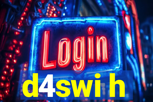 d4swi h